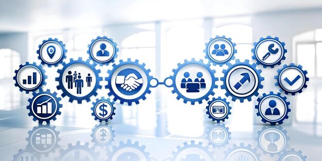 محافظ شاسی پراید